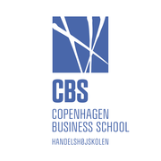 Copenhagen Business School Online Courses